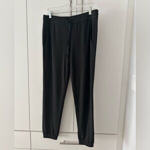 NWT polo ralph Lauren Jogger drawstring Pants